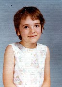 Kat McDougal;